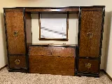 Baby Boomers Moving ( Local Moves) photo 6