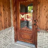 MC Concrete Construction, LLC