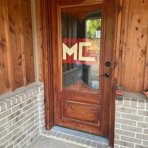 MC Concrete Construction, LLC photo 1