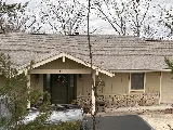 ROOF U.S.A.