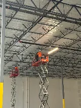 Lytle Electric LLC photo 7