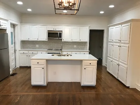 R&R Remodeling and Construction, LLC photo 1