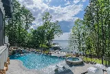 Bella Pools by Design photo 5