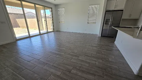 Blue Dingo Construction & Remodel LLC photo 1