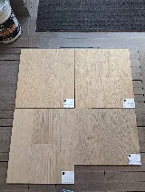 State of the Art Wood Flooring Gallery photo 3