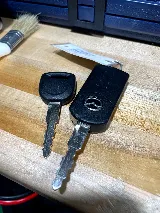 Charlotte Locksmith photo 6