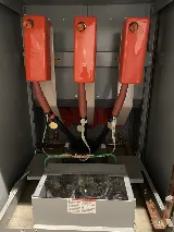 ASAP Electric Inc photo 6