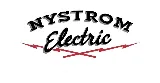 Nystrom Electric Co Inc. photo 2