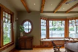 One Source Contracting, LLC photo 2
