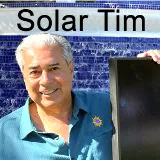 Solarverse Energy Solutions photo 6