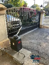 The Door Guys photo 5