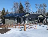 Zeno Renewables - Edmonton photo 3