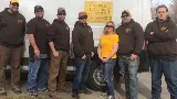 Stemple Electric LLC photo 6