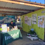 Eco-Safe Pest Control photo 4
