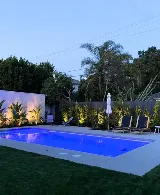 SBW Pools Inc. photo 8