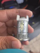 Car key fixers photo 6