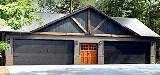 Precision Garage Door Service of Springfield photo 4