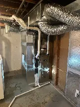 D & K Heating & Air Conditioning photo 3