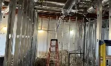 3 Ten Plumbing photo 2