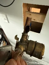 Doctor Drips Plumbing - Nashville photo 5