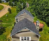 Altitude Roofing photo 8