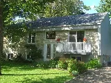 Les Constructions Martin Henry Inc. photo 4