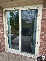 Louisville Window Company photo 3