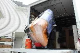 A Friendly & Affordable Mover photo 8