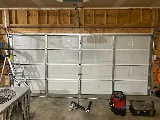 Overhead Garage Door Repair Dublin Ohio LLC