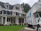Clancy Relocation & Logistics photo 2