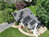 NY State Solar photo 5