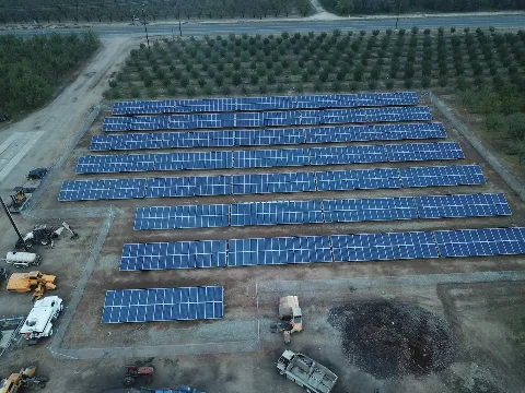 Masellis Electric & Solar, Inc. photo 1