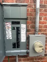 Harvest Electrical Solutions photo 6