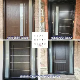 CA Garage Doors