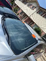 Auto Glass Depot Milton photo 5