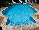 Christine's Pool Service
