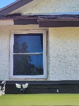 Statewide Remodeling photo 8