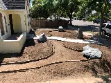Design A Dream Landscaping photo 8