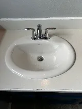 Kanaka Creek Plumbing Ltd. photo 7