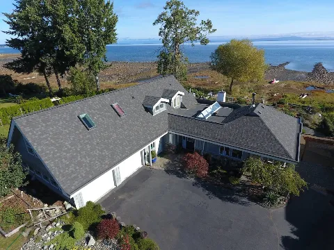 Aces Roofing photo 1