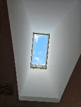 Real1Construction LLC photo 6