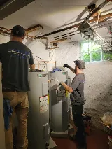 Coastline Plumbing LLC photo 4