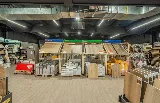The Floor Trader Outlet photo 2