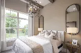 Schumacher Homes of Columbus North, OH photo 6