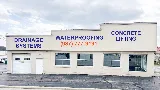 Concrete Pro