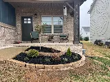 Green Grounds Solutions photo 6