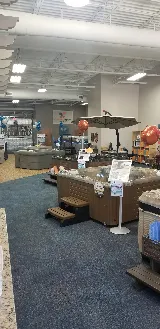 Texas Hot Tub Company photo 7