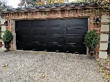 Guaranteed Overhead Door photo 2