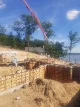 McKinley Masonry and Concrete LLC photo 3
