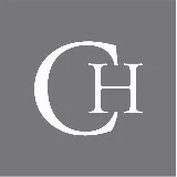 Cornerstone Homes photo 6